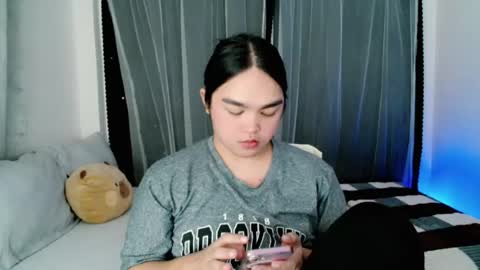 Snapshot of bhabytrans69 chatting on 25, 7, 2026 BHABY 3 online show from 25, 7, 2026