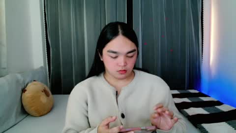 Snapshot of bhabytrans69 chatting on 28, 7, 2026 BHABY 3 online show from 28, 7, 2026