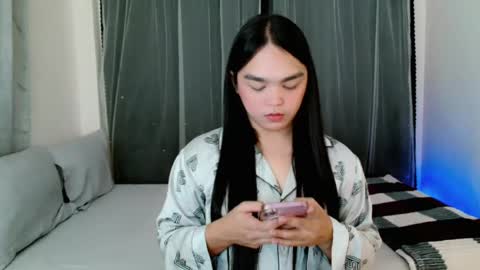 Snapshot of bhabytrans69 chatting on 28, 7, 2026 BHABY 3 online show from 28, 7, 2026