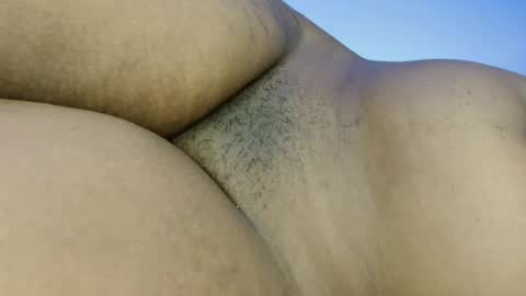 bhadgurl88 online show from 20, 3, 2026