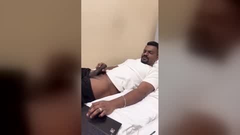 Snapshot of bhagihero chatting on 27, 2, 2026 bhagihero online show from 27, 2, 2026