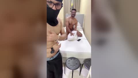 bhagihero online show from 7, 3, 2026