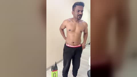 bhagihero online show from 10, 3, 2026