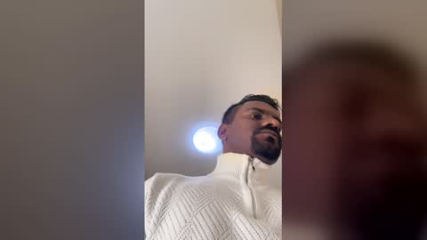 bhagihero online show from 13, 3, 2026