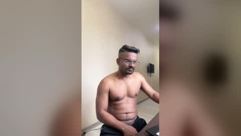 bhagihero online show from 5, 4, 2026