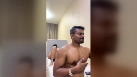 bhagihero online show from 25, 4, 2026