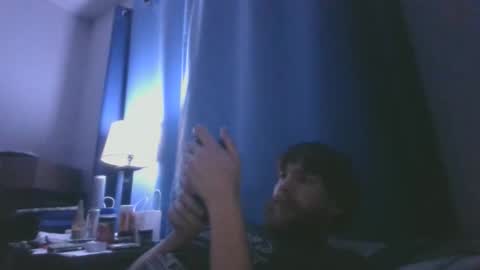 Snapshot of bharr2020 chatting on 30, 10, 2025 bharr2020 online show from 30, 10, 2025