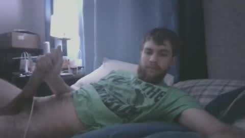 Snapshot of bharr2020 chatting on 20, 11, 2025 bharr2020 online show from 20, 11, 2025