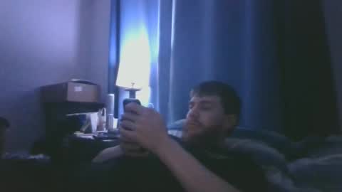 Snapshot of bharr2020 chatting on 25, 11, 2025 bharr2020 online show from 25, 11, 2025