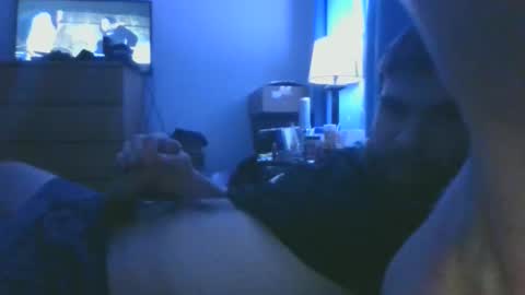 Snapshot of bharr2020 chatting on 26, 11, 2025 bharr2020 online show from 26, 11, 2025