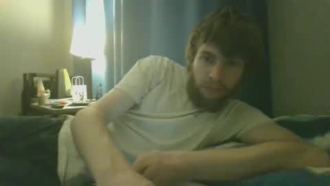 Snapshot of bharr2020 chatting on 15, 3, 2026 bharr2020 online show from 15, 3, 2026