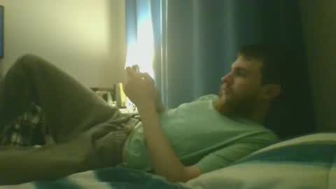 Snapshot of bharr2020 chatting on 18, 3, 2026 bharr2020 online show from 18, 3, 2026