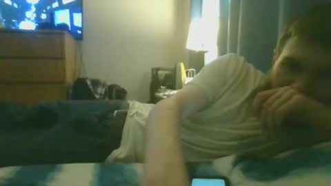 Snapshot of bharr2020 chatting on 22, 3, 2026 bharr2020 online show from 22, 3, 2026