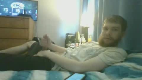 Snapshot of bharr2020 chatting on 22, 3, 2026 bharr2020 online show from 22, 3, 2026