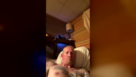 bharv69926743 online show from 4, 3, 2026