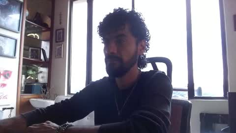 bhbroadcast online show from 16, 1, 2026