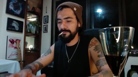 bhbroadcast online show from 25, 2, 2026