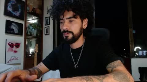 bhbroadcast online show from 28, 2, 2026