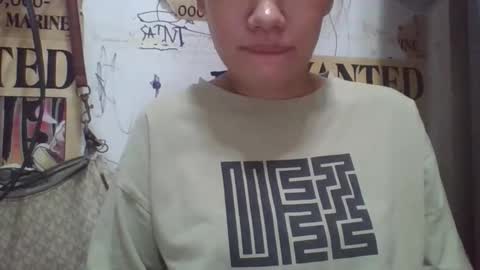 Snapshot of bheatrixx chatting on 4, 5, 2026 bheatrixx online show from 4, 5, 2026