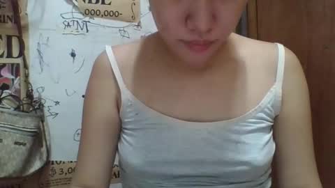 Snapshot of bheatrixx chatting on 13, 5, 2026 bheatrixx online show from 13, 5, 2026