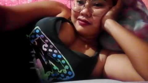 bheb_ji online show from 12, 4, 2026