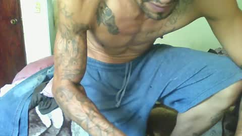Snapshot of bhgd46t5 chatting on 27, 6, 2026 bhgd46t5 online show from 27, 6, 2026