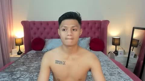 Snapshot of bhillrhey121103 chatting on 1, 12, 2025 bhillrhey121103 online show from 1, 12, 2025