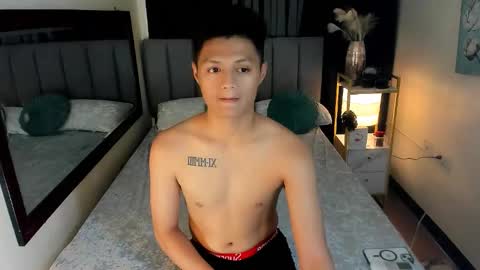 Snapshot of bhillrhey121103 chatting on 14, 12, 2025 bhillrhey121103 online show from 14, 12, 2025