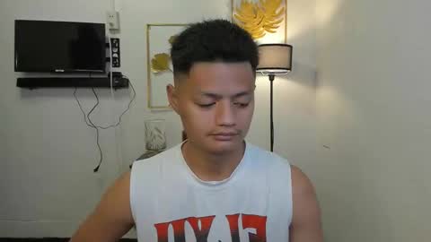 bhillrhey121103 online show from 8, 3, 2026