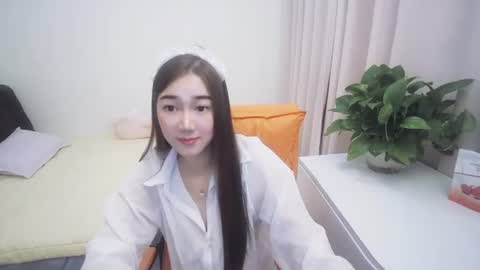 bhlinxuemei online show from 18, 6, 2026