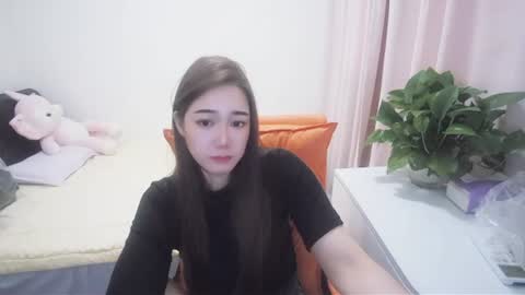 bhlinxuemei online show from 29, 6, 2026