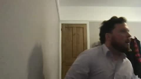 bhm2022 online show from 25, 9, 2025