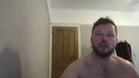 bhm2022 online show from 28, 9, 2025