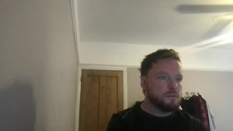 bhm2022 online show from 30, 9, 2025