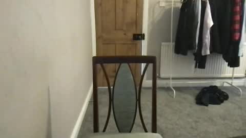 bhm2022 online show from 1, 10, 2025