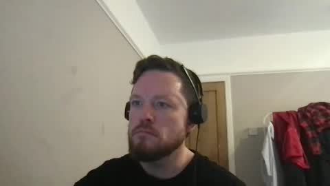 bhm2022 online show from 7, 10, 2025