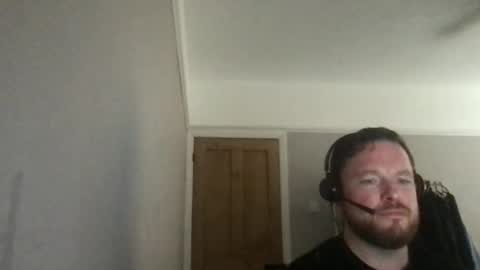 bhm2022 online show from 9, 10, 2025