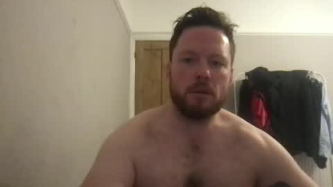 bhm2022 online show from 13, 10, 2025