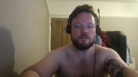 bhm2022 online show from 14, 10, 2025