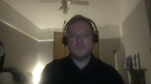 bhm2022 online show from 14, 11, 2025