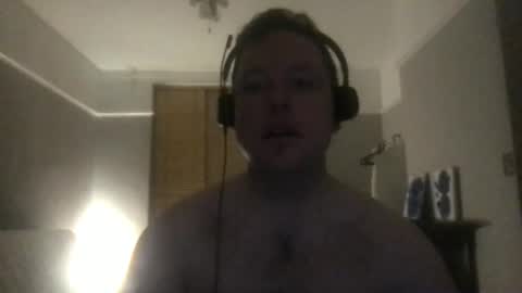 bhm2022 online show from 16, 11, 2025