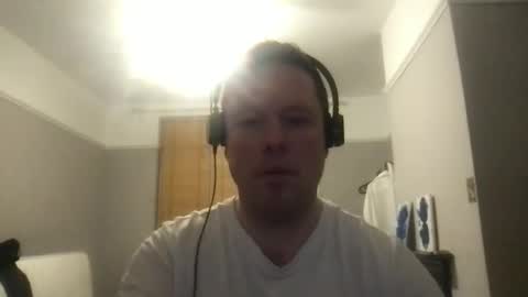 bhm2022 online show from 17, 11, 2025