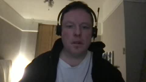 bhm2022 online show from 20, 11, 2025