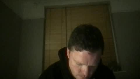 bhm2022 online show from 22, 2, 2026