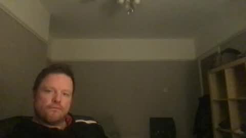 bhm2022 online show from 1, 3, 2026