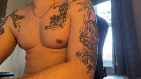 Snapshot of bhooks98 chatting on 2, 11, 2025 bhooks98 online show from 2, 11, 2025