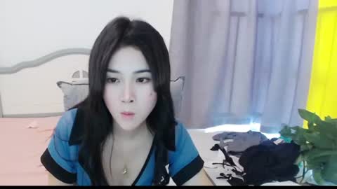 bhzhanglifang online show from 11, 6, 2026