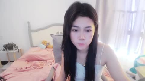 bhzhanglifang online show from 23, 6, 2026
