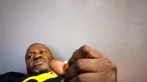 Snapshot of bi582945 chatting on 14, 10, 2025 bi582945 online show from 14, 10, 2025