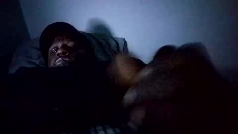 Snapshot of bi582945 chatting on 26, 11, 2025 bi582945 online show from 26, 11, 2025